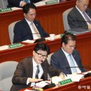 달콤한인생 이미지