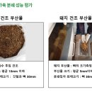 에코환경기술(주)