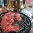 에그맛있다 미사점 이미지