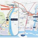 경마공원역 이미지