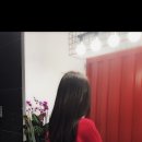 정헤어샾 이미지