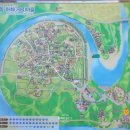 신목농장 | 역사의 고장 "안동 하회마을" 방문 후기