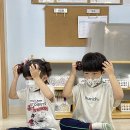 뮤직팡팡 2반 이미지