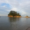 장고항3리 이미지