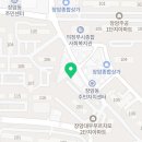 의정부시니어클럽, 노인일자리 및 사회활동 지원사업 2년 연속 보건복지부장관 최우수 수상