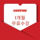 시청북길 네이버블로그
