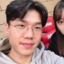 철구통 이미지
