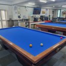 24시 별 당구장 이미지