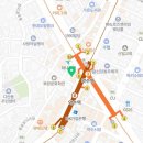 GS25중구약수점 이미지