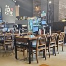 더카페아라점 이미지