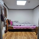 덕지천로 이미지