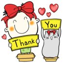 주식회사지금부동산중개법인 이미지