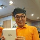 워너투어닷컴주 네이버블로그