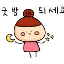 마노아워터캠핑장 이미지