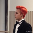 패션피플 이미지