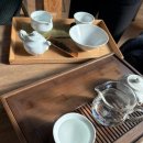 [차담] 인사동길 아름다운차박물관