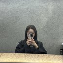 연남본점)샵꽁뜨 성수 연남 홍대입구 미용실 추천 염색후기 내돈내산 톤다운 톤업 어두운머리
