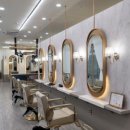 서북이마트2 이미지