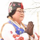 미암1리 이미지