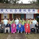 만우솔밭 이미지