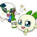 생마차 신중동점 이미지