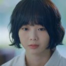 패밀리 이미지