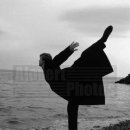 니나호프 이미지