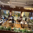 모갈2호 | 남포 이재모피자 광복 2호점 후기 (웨이팅, 주차)