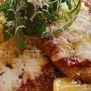 슈퍼 마이크로 키친 이미지