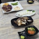 덕수도매횟집