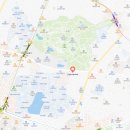 광나루로30길 이미지