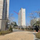 (주)다산종합건설