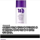 난화장품 - 도봉구 도봉로170길 8 | 난화장품