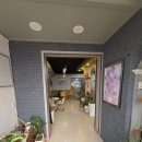 레스토랑안단테 | 김제 돈가스 맛집 안단테 레스토랑