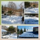 힐탑빌리지 이미지