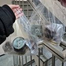 씨유 가능공원점 | [안양 범계] 3층다락방 / 범계 대왕 두바이쫀득볼 평일 웨이팅