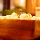 다다치킨 이미지