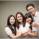 파밀리아스튜디오 이미지