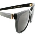 현대화슈퍼 이미지