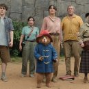 엘도라도 아마존 이미지