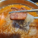 조선설렁탕&숯불갈비 이미지