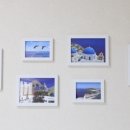 위미바다풍경하우스 이미지