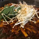 도심속가든 이미지