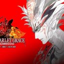 스페셜웍스 이미지