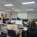 기술이 그리는 공부의 미래 | 부안군농업기술센터에서 만난 미래, 구글 생태계와 제미나이로 그리는 내츄럴팜의 진심