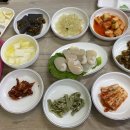 오천항 수산물판매센터 이미지