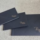 [W8] 비엔노블레스 스튜디오 본식 스냅 후기