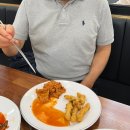목찬식당 이미지