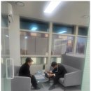 원세무회계 이미지