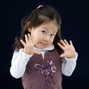 이윤서 아카데미